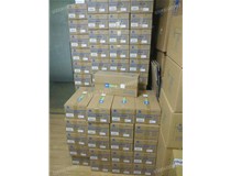 全新原裝柯尼卡美能達耗材282|362系列套鼓DR310回貨啦！