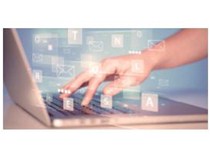 電子制造業辦公解決方案|柯尼卡美能達助力廣州電子制造企業全面打造智能高效的辦公環境