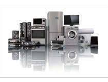 家電制造企業辦公解決方案|柯尼卡美能達助力大型家電制造企業成就整合化信息管理