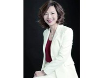 《數(shù)字商業(yè)時代》專訪 | 凌蕓—柯尼卡美能達的“色彩”達人