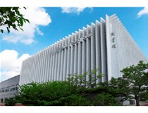 圖書館辦公解決方案|柯尼卡美能達自助文印管理解決方案助力上海現(xiàn)代圖書館建設