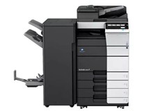 青年節(jié)|柯尼卡美能達(dá)復(fù)印機(jī)每款代表著不同的好青年，你是哪種呢？