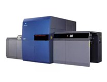 China Print 2017第九屆北京國際印刷技術(shù)展覽會，看柯尼卡美能達(dá)如何釋放洪荒之力！