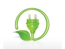 節(jié)能環(huán)保高效，柯尼卡美能達(dá)復(fù)印機(jī)最有料！