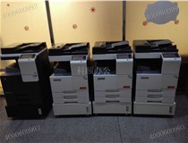 柯尼卡美能達(dá)復(fù)印機(jī)bizhubC226助力中山某醫(yī)療單位 化繁為簡(jiǎn) 高效辦公