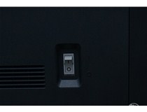 柯尼卡美能達(dá)復(fù)印機bizhub306的小細(xì)節(jié)設(shè)計，突出強大功能體驗