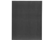 柯尼卡美能達(dá)復(fù)印機(jī)C221打印正常，復(fù)印出現(xiàn)全版黑，怎么辦？