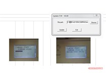 柯尼卡美能達復印機BH195網絡掃描設置5個后 再設置就死機，怎么辦？