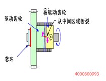 柯尼卡美能達復印機BH163顯示卡紙但卻找不到紙張，是什么問題？