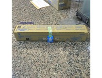 9月13日 原裝柯尼卡美能達C221小容量黑色碳粉TN220K-L發廣西北海記