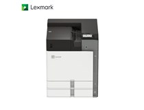 從哪里采購利盟復(fù)印機(jī)更便宜？