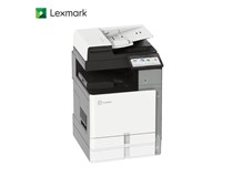 捍衛(wèi)產(chǎn)線效率，利盟工業(yè)級(jí)復(fù)印機(jī)實(shí)現(xiàn)文檔輸出“零中斷”