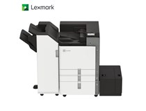 利盟復印機為制造業而生：為硬核生產，耐造放心印