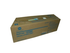 全新正品DV512顯影倉柯尼卡美能達(dá)C221顯影單元廠家直銷