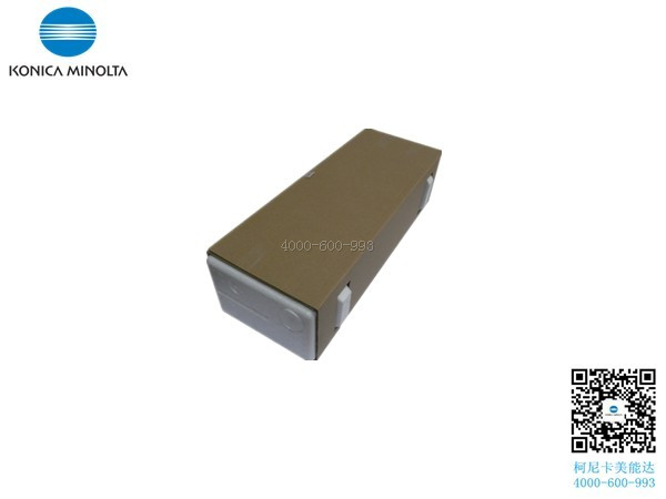 柯尼卡美能達(dá)復(fù)印機(jī)C728定影器全新原裝加熱組件現(xiàn)貨銷售