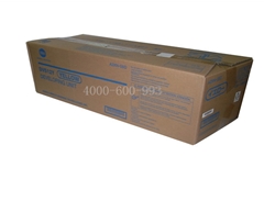 原裝DV512顯影組件柯尼卡美能達C281顯影 