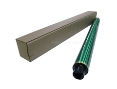 低價(jià)銷售柯美C281單鼓 品牌鼓芯 C281單鼓芯