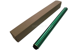 全國包郵 柯尼卡美能達(dá)C654e彩色復(fù)印機(jī) 日本進(jìn)口鼓芯