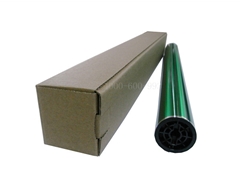 原裝 柯尼卡美能達(dá)BH754e鼓芯 進(jìn)口三菱鼓芯