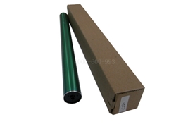 柯尼卡美能達(dá)C221感光鼓芯 C221單鼓芯 C221單鼓