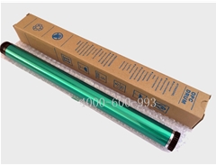 廠家促銷 柯尼卡美能達(dá)BH754e鼓芯 日本進(jìn)口鼓芯