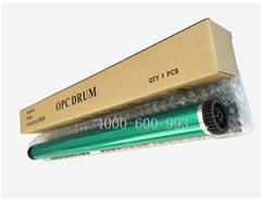 全場(chǎng)優(yōu)惠 柯尼卡美能達(dá)BH454e鼓芯 國外進(jìn)口單鼓芯