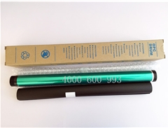 廠家直銷 柯尼卡美能達(dá)BH284e黑白復(fù)印機(jī)單鼓芯