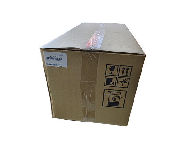 全新柯尼卡美能達(dá)C250i/C300i/C360i/C7130i彩色復(fù)印機(jī)定影組件 加熱器單元