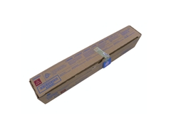 正品柯尼卡美能達C221墨粉TN220(L)M紅色碳粉盒廠家直銷價格