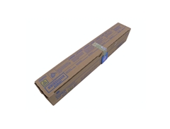 原裝柯尼卡美能達C281碳粉TN220(L)Y黃色粉盒批發(fā)價格