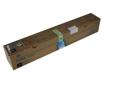 原裝正品柯尼卡美能達(dá)C224e彩機(jī)粉筒TN321K碳粉盒價格