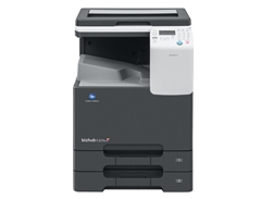 柯尼卡美能達(dá)bizhubC221s彩色復(fù)印機(jī)廠家直銷價(jià)格