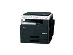 熱銷復(fù)合機(jī)柯尼卡美能達(dá)BH215升級(jí)版復(fù)印機(jī)BH226全新促銷