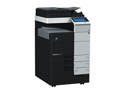 A3高速?gòu)?fù)合機(jī) 柯尼卡美能達(dá)C754e彩色復(fù)印機(jī)批發(fā)價(jià)