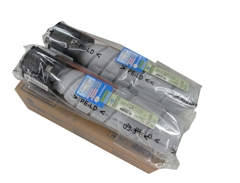 原裝柯尼卡美能達bizhub206碳粉TN119H墨粉盒大容量價格