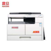 震旦AD188e復印機 震旦AD188e復印機