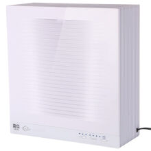 震旦AA218空氣凈化器 震旦AA218空氣凈化器