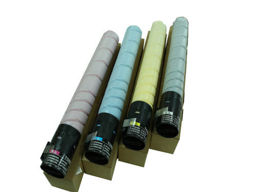 價值500元的復印機耗材(對應你所用的機器) 價值500元的復印機耗材(對應你所用的機器)