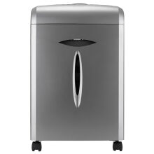 京東售價569元的震旦碎紙機 京東售價569元的震旦碎紙機