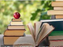 書單愛看的書 書單愛看的書