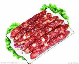 廣州特色美食 廣州特色美食