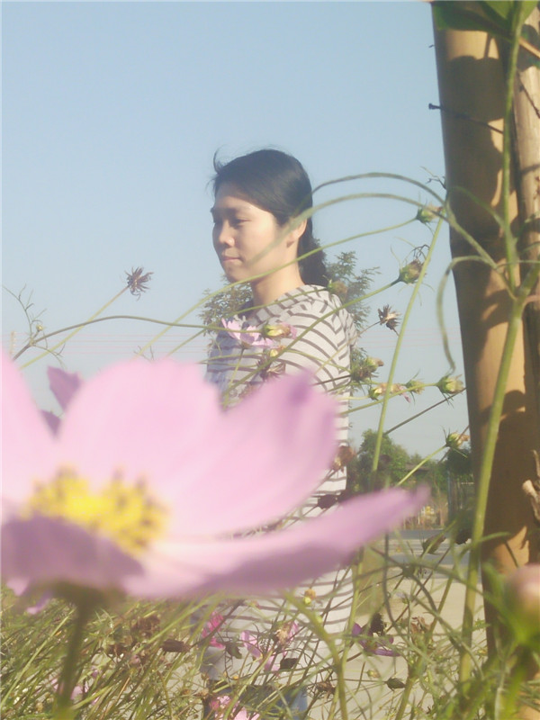 廣東震旦初冬第一場溫暖戶外活動—BBQ記