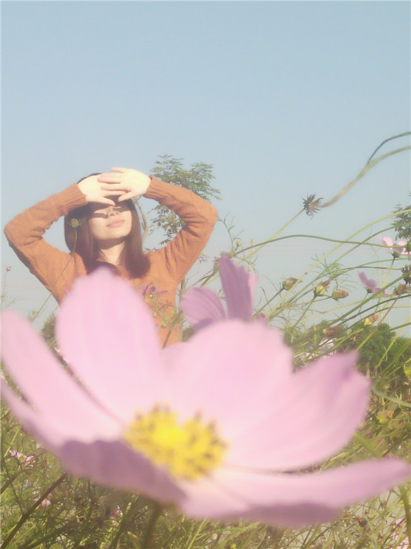 廣東震旦初冬第一場溫暖戶外活動—BBQ記